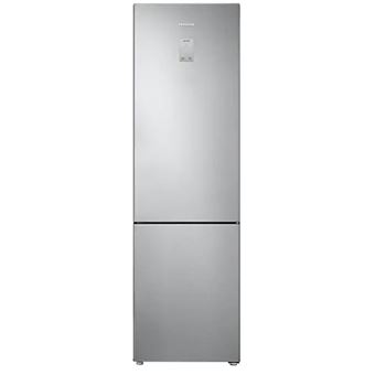 Frigorífico com Congelador Samsung RB37J542VSA/EF