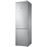 Frigorífico com Congelador Samsung RB37J542VSA/EF_1