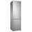 Frigorífico com Congelador Samsung RB37J542VSA/EF_2