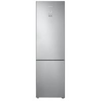 Frigorífico com Congelador Samsung RB37J542VSA/EF