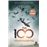 Os 100 - Livro 1_0
