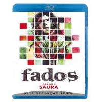 Fados