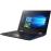 Portátil Lenovo Yoga 310-11IAP | Celeron N3350_0