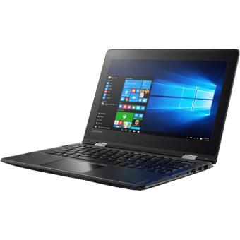 Portátil Lenovo Yoga 310-11IAP | Celeron N3350