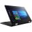 Portátil Lenovo Yoga 310-11IAP | Celeron N3350_1