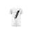 T-Shirt-Star Wars-X-Wing (L)_0