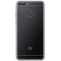 Capa 4-OK Ultra Slim para Huawei P Smart