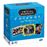 Trivial Pursuit Friends The TV Series - Hasbro_0