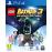 LEGO Batman 3: Beyond Gotham PS4_0