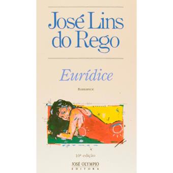 Eurídice