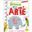 Brinca com Arte_0