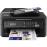 Impressora Jacto Tinta Epson WorkForce WF-2630WF_0