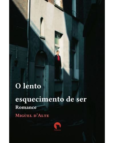 O Caso Alaska Sanders - Livraria da Vila