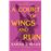 A Court of Wings and Ruin_0