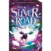 The Silver Road