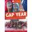 Gap Year - Levado aos Extremos_0