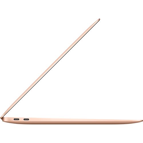 Macbook Air 13.3インチ M1 8GB/512GB ピンクゴールド MacBook Air 13インチ M1 8GB 512SSD ピンクゴールド Amazon.com