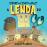 A Lenda do Pedra, Papel, Tesoura_0
