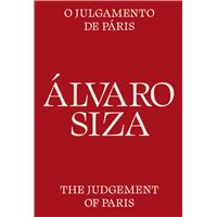 O Julgamento de Páris | The Judgement of Paris