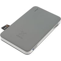 Power Bank Xtorm Hubble XB300 6000mAh