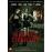 Night of the Demons_0
