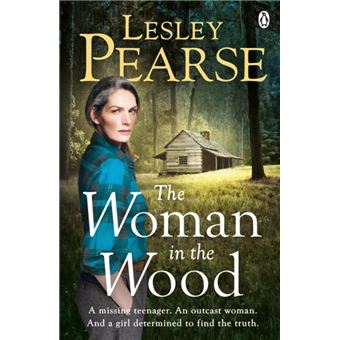 The Woman in the Wood