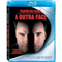 A Outra Face