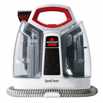 Aspirador Bissell Spot Clean