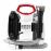 Aspirador Bissell Spot Clean_1