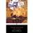 Maxims and reflections_0