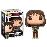 Funko Pop Stranger Things: Joyce - 436_0