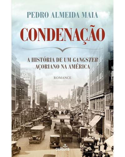Condenação - 1
