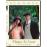 Magia ao Luar - DVD_0