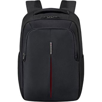 Mochila Samsonite Guardit 3.0 14.1" - Preto - 1