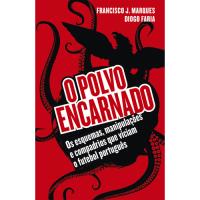 O Polvo Encarnado