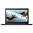 Portátil Lenovo IdeaPad 320-15ABR | AMD A12-9720_0