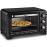 Forno Moulinex Optimo 19L_0