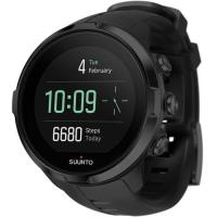 Relógio Desporto Suunto Spartan Sport Wrist HR - All Black