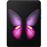 Samsung Galaxy Fold - 512GB - Cosmos Black_1