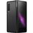 Samsung Galaxy Fold - 512GB - Cosmos Black_2