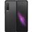 Samsung Galaxy Fold - 512GB - Cosmos Black_3