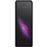 Samsung Galaxy Fold - 512GB - Cosmos Black_4
