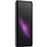 Samsung Galaxy Fold - 512GB - Cosmos Black_5