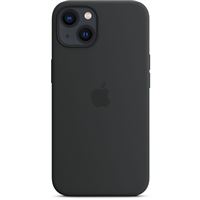 Capa MagSafe iPhone 13 Pro - Transparente -  - O teu especialista  Apple em Portugal