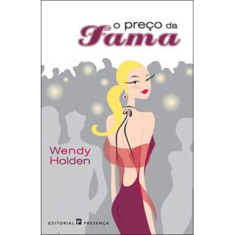 O Preço da Fama