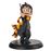 Figura Harry Potter First Spell_0