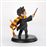 Figura Harry Potter First Spell_1