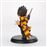 Figura Harry Potter First Spell_2