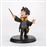 Figura Harry Potter First Spell_3