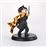 Figura Harry Potter First Spell_4